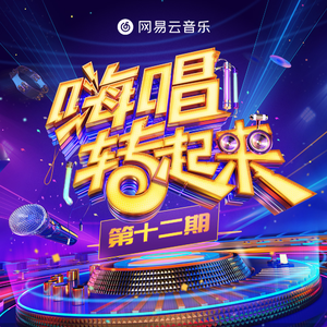 337p日本欧洲亚洲大胆精品
