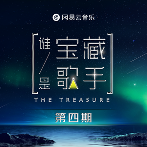 337p日本欧洲亚洲大胆精品
