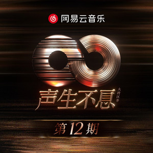 337p日本欧洲亚洲大胆精品
