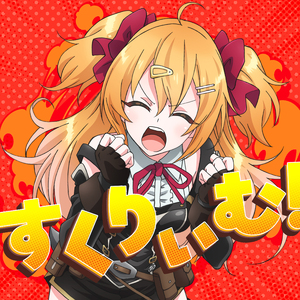 337p日本欧洲亚洲大胆精品
