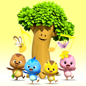 337p日本欧洲亚洲大胆精品
