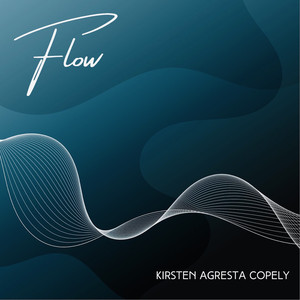 337p日本欧洲亚洲大胆精品
