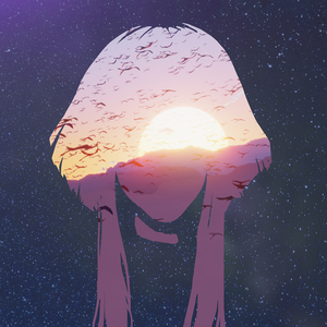 337p日本欧洲亚洲大胆精品
