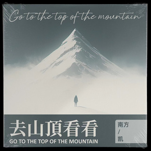 337p日本欧洲亚洲大胆精品
