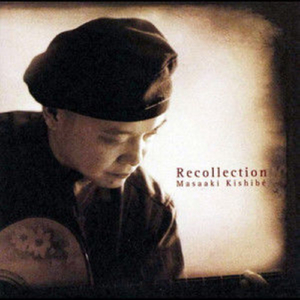 337p日本欧洲亚洲大胆精品
