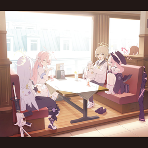 337p日本欧洲亚洲大胆精品
