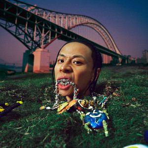 337p日本欧洲亚洲大胆精品
