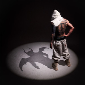 337p日本欧洲亚洲大胆精品
