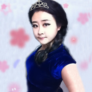 337p日本欧洲亚洲大胆精品
