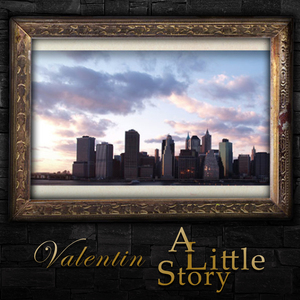 337p日本欧洲亚洲大胆精品
