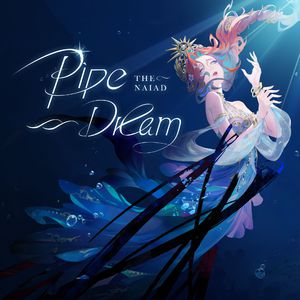 337p日本欧洲亚洲大胆精品
