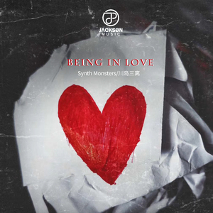 337p日本欧洲亚洲大胆精品
