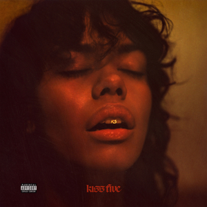 337p日本欧洲亚洲大胆精品
