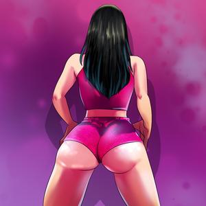 337p日本欧洲亚洲大胆精品
