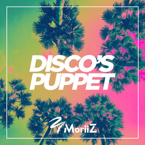 337p日本欧洲亚洲大胆精品
