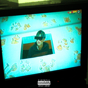 337p日本欧洲亚洲大胆精品
