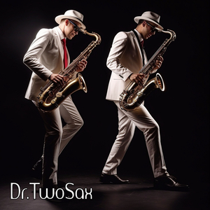 337p日本欧洲亚洲大胆精品
