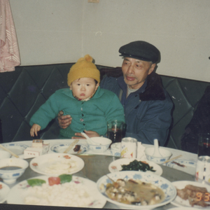 337p日本欧洲亚洲大胆精品
