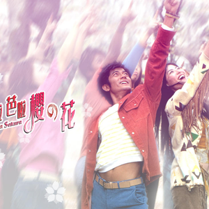 337p日本欧洲亚洲大胆精品
