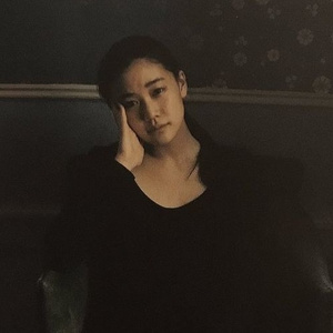 337p日本欧洲亚洲大胆精品
