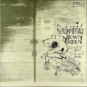 337p日本欧洲亚洲大胆精品
