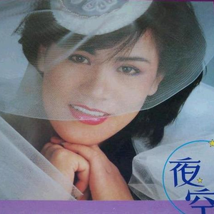 337p日本欧洲亚洲大胆精品
