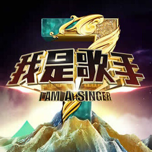 337p日本欧洲亚洲大胆精品
