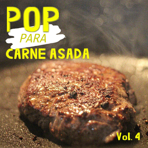 337p日本欧洲亚洲大胆精品
