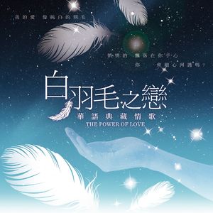 337p日本欧洲亚洲大胆精品
