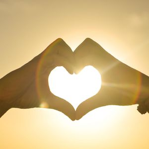 337p日本欧洲亚洲大胆精品
