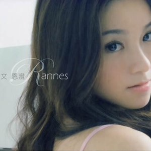 337p日本欧洲亚洲大胆精品
