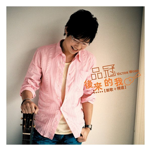 337p日本欧洲亚洲大胆精品
