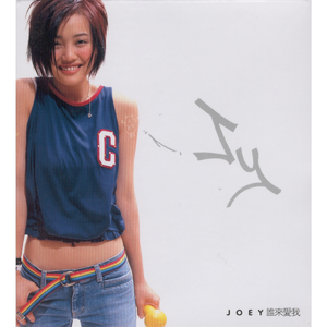 337p日本欧洲亚洲大胆精品
