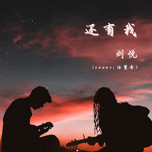 337p日本欧洲亚洲大胆精品
