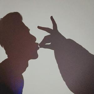 337p日本欧洲亚洲大胆精品
