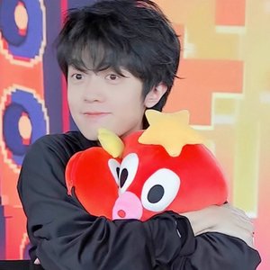 337p日本欧洲亚洲大胆精品
