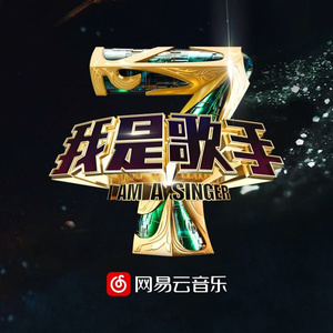 337p日本欧洲亚洲大胆精品
