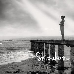 337p日本欧洲亚洲大胆精品
