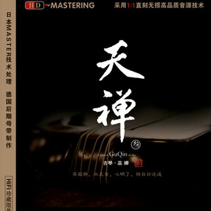 337p日本欧洲亚洲大胆精品
