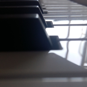 337p日本欧洲亚洲大胆精品
