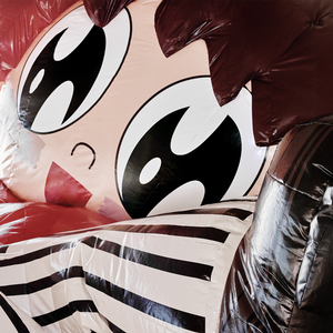 337p日本欧洲亚洲大胆精品
