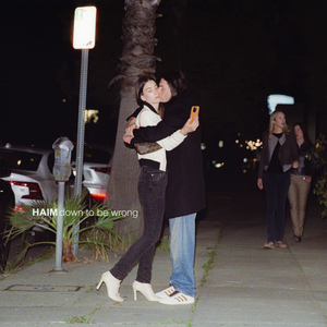 337p日本欧洲亚洲大胆精品
