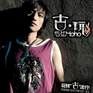 337p日本欧洲亚洲大胆精品
