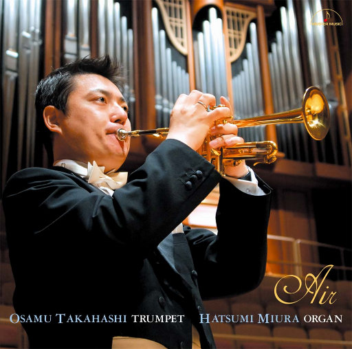 337p日本欧洲亚洲大胆精品
