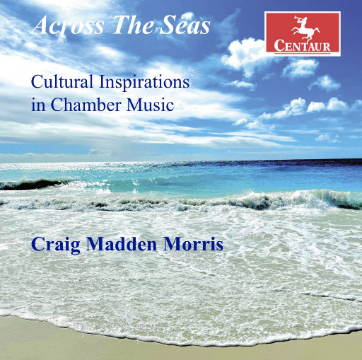 337p日本欧洲亚洲大胆精品
