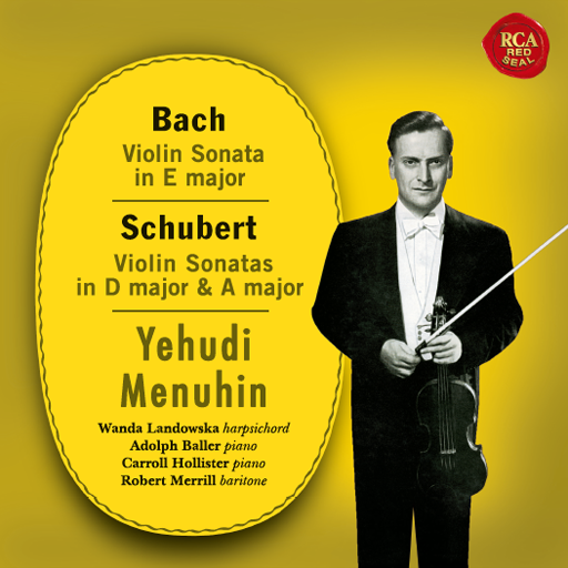 337p日本欧洲亚洲大胆精品
