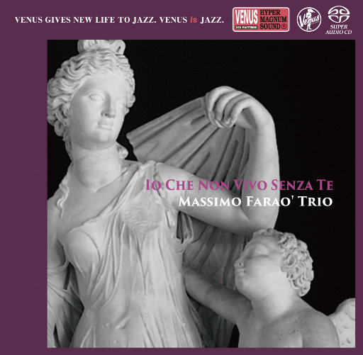 337p日本欧洲亚洲大胆精品
